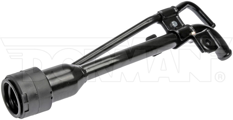 Dorman - OE Solutions Boca de Llenado de Depósito de combustible P/N:577-363 Fits: Toyota Tacoma 2001 - Image 1