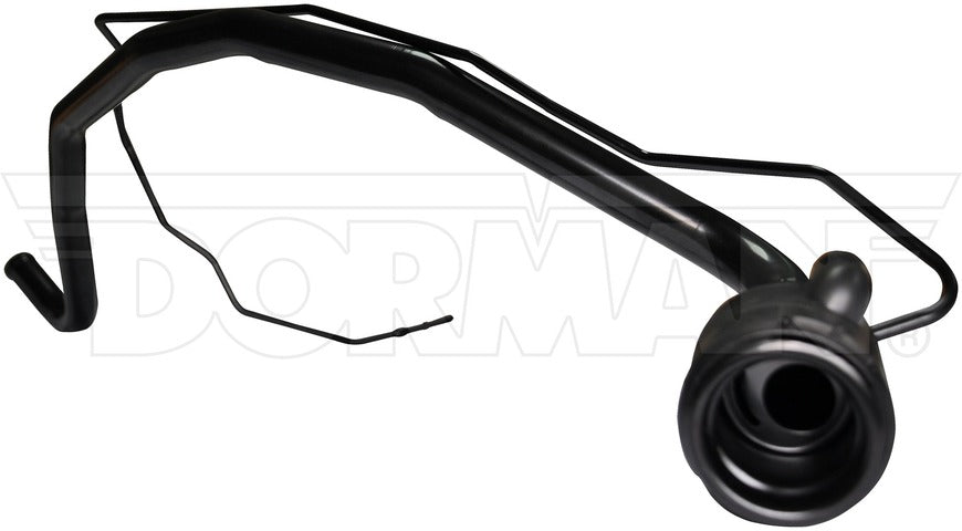 Dorman - OE Solutions Boca de Llenado de Depósito de combustible P/N:577-366 Fits: Toyota Corolla 13-09 - Image 1