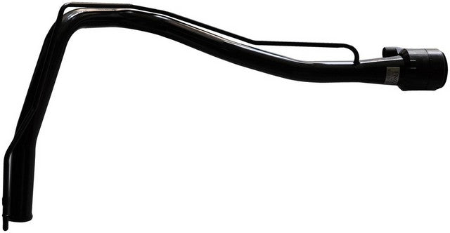 Dorman - OE Solutions Boca de Llenado de Depósito de combustible P/N:577-367 Fits: Toyota Camry 11-07 - Image 1