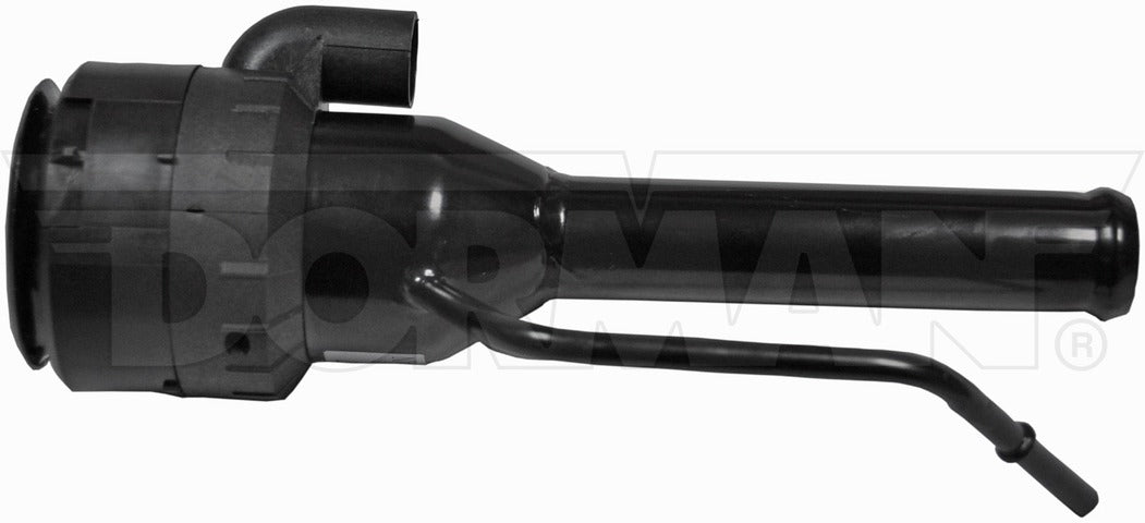 Dorman - OE Solutions Boca de Llenado de Depósito de combustible P/N:577-368 Fits: Toyota Tundra 04-03 - Image 1