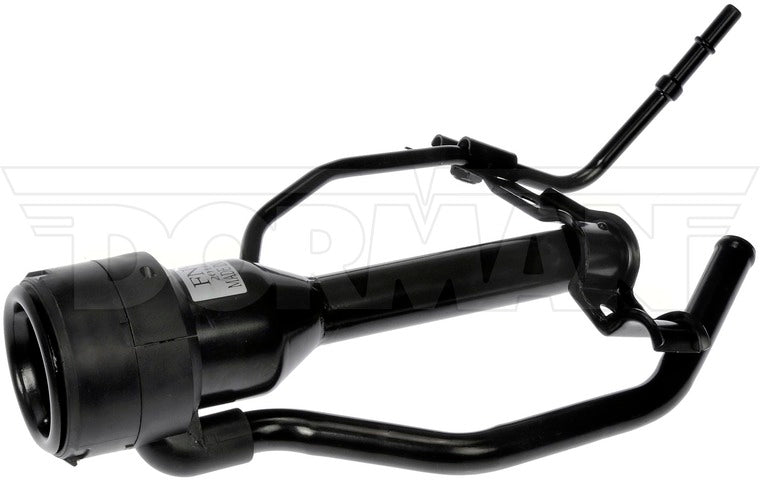 Dorman - OE Solutions Boca de Llenado de Depósito de combustible P/N:577-369 Fits: Toyota Tundra 06-05 - Image 1