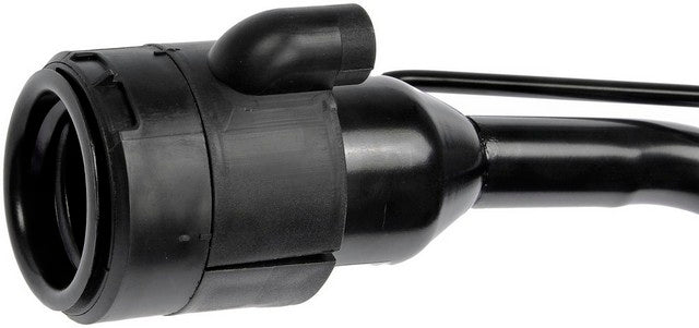 Dorman - OE Solutions Boca de Llenado de Depósito de combustible P/N:577-371 Fits: Toyota Highlander 13-08 - Image 2