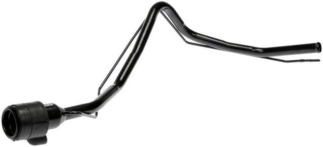 Dorman - OE Solutions Boca de Llenado de Depósito de combustible P/N:577-371 Fits: Toyota Highlander 13-08 - Image 1