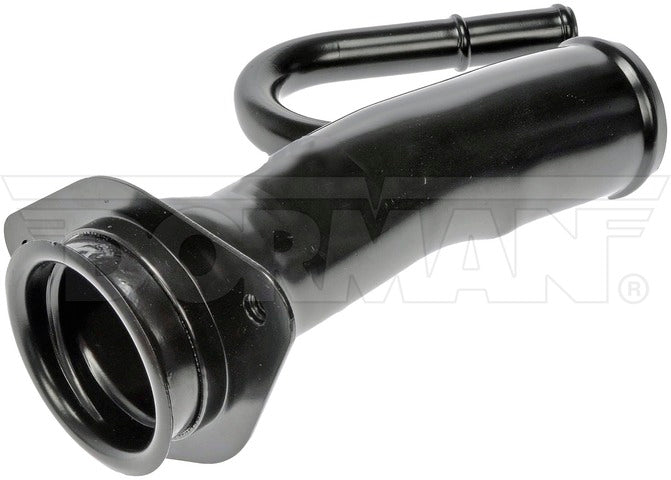 Dorman - OE Solutions Boca de Llenado de Depósito de combustible P/N:577-373 Fits: Toyota Pickup 95-89 - Image 1