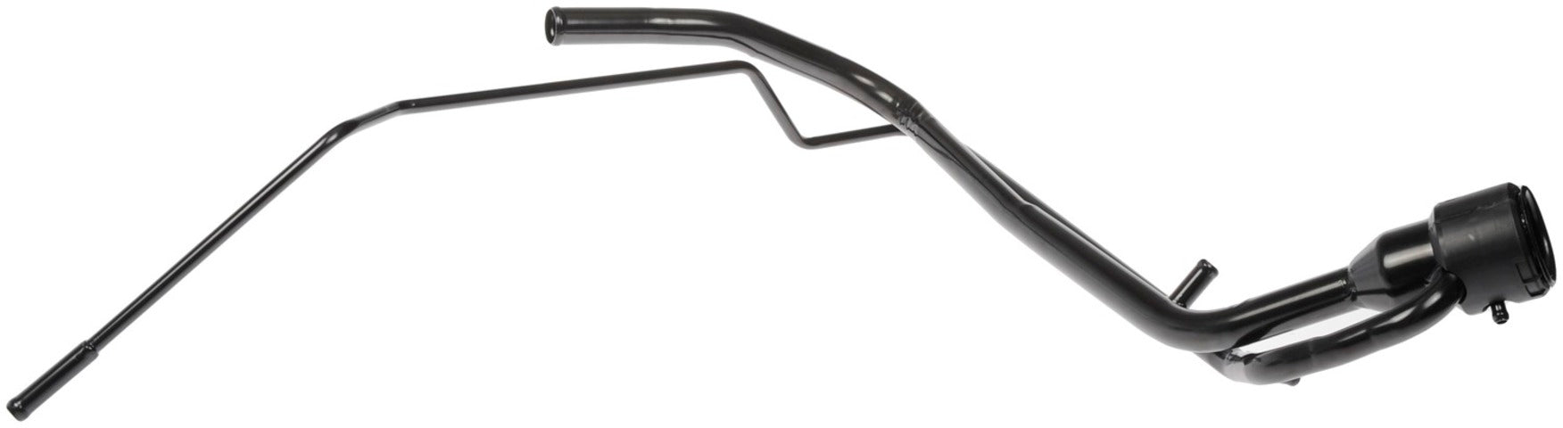 Dorman - OE Solutions Boca de Llenado de Depósito de combustible P/N:577-374 Fits: Toyota Prius 03-01 - Image 1