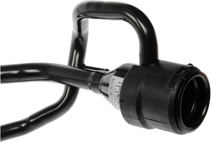 Dorman - OE Solutions Boca de Llenado de Depósito de combustible P/N:577-376 Fits: Toyota Prius 2009 - Image 2