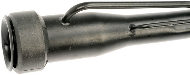 Dorman - OE Solutions Boca de Llenado de Depósito de combustible P/N:577-377 Fits: Lexus Es300 03-02, Toyota Camry 03-02 - Image 3