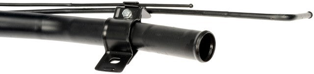Dorman - OE Solutions Boca de Llenado de Depósito de combustible P/N:577-377 Fits: Lexus Es300 03-02, Toyota Camry 03-02 - Image 2
