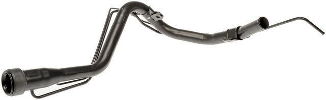 Dorman - OE Solutions Boca de Llenado de Depósito de combustible P/N:577-377 Fits: Lexus Es300 03-02, Toyota Camry 03-02 - Image 1