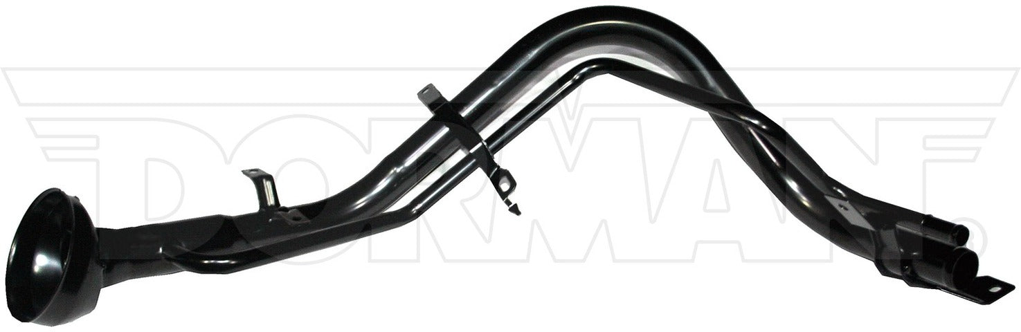 Dorman - OE Solutions Boca de Llenado de Depósito de combustible P/N:577-382 Fits: Infiniti I30 1996, Infiniti I30 1998, Nissan Maxima 98-97 - Image 1