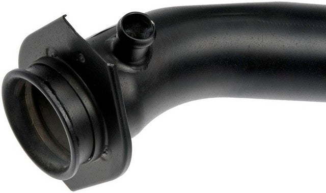 Dorman - OE Solutions Boca de Llenado de Depósito de combustible P/N:577-386 Fits: Chevrolet Astro 96-90, GMC Safari 96-90 - Image 2