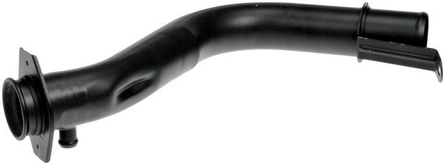 Dorman - OE Solutions Boca de Llenado de Depósito de combustible P/N:577-386 Fits: Chevrolet Astro 96-90, GMC Safari 96-90 - Image 1
