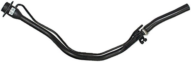 Dorman - OE Solutions Boca de Llenado de Depósito de combustible P/N:577-390 Fits: Ford Taurus 03-98, Mercury Sable 03-98 - Image 1