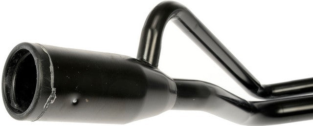 Dorman - OE Solutions Boca de Llenado de Depósito de combustible P/N:577-391 Fits: Dodge Durango 03-00 - Image 3