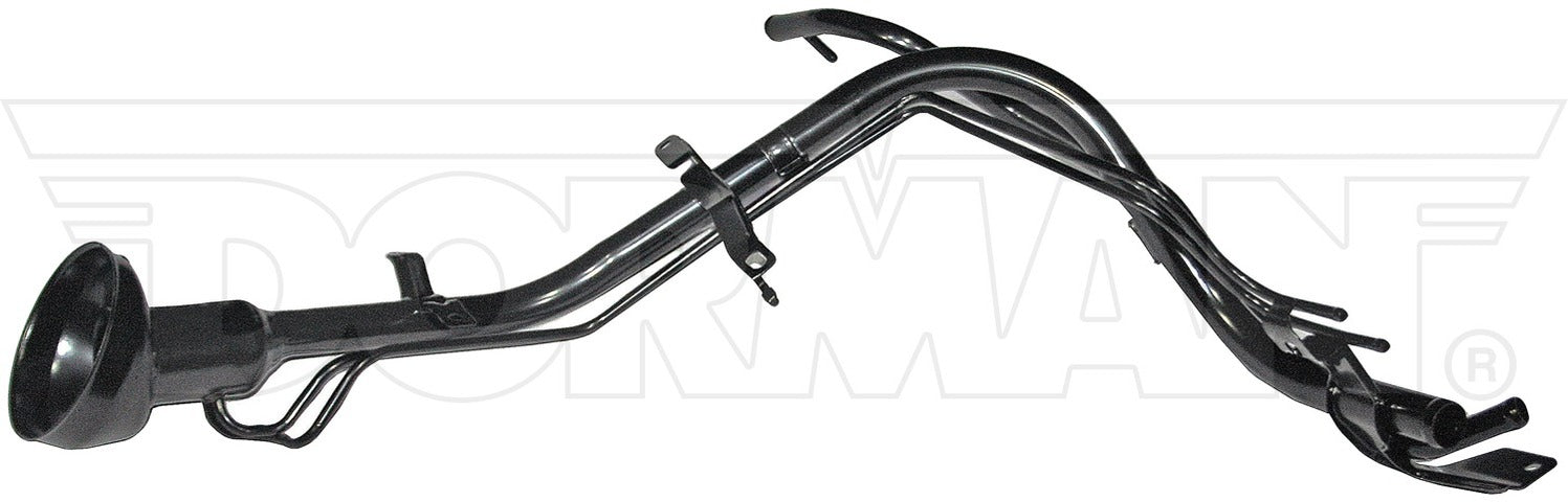 Dorman - OE Solutions Boca de Llenado de Depósito de combustible P/N:577-397 Fits: Nissan Maxima 1999 - Image 1