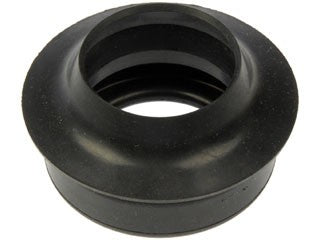 Dorman - OE Solutions Sello para Boquilla de Llenado de Combustible P/N:577-500 Fits: Chrysler E Class, Chrysler Executive Limousine, Chrysler Executive Sedan, Chrysler Imperial, Chrysler Laser, Chrysler Lebaron, Chrysler New Yorker, Chrysler Tc Maserati - Image 1
