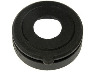 Dorman - OE Solutions Sello para Boquilla de Llenado de Combustible P/N:577-501 Fits: Ford Crown Victoria 06-98, Ford Mustang 04-99, Lincoln Town Car 04-98, Mercury Grand Marquis 06-98, Mercury Marauder 04-03 - Image 1