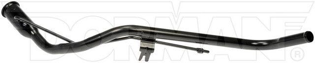 Dorman - OE Solutions Boca de Llenado de Depósito de combustible P/N:577-532 Fits: Chrysler TOWN &amp; COUNTRY 11-08, Dodge Grand Caravan 11-08 - Image 3