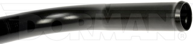 Dorman - OE Solutions Boca de Llenado de Depósito de combustible P/N:577-532 Fits: Chrysler TOWN &amp; COUNTRY 11-08, Dodge Grand Caravan 11-08 - Image 2