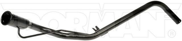 Dorman - OE Solutions Boca de Llenado de Depósito de combustible P/N:577-532 Fits: Chrysler TOWN &amp; COUNTRY 11-08, Dodge Grand Caravan 11-08 - Image 1