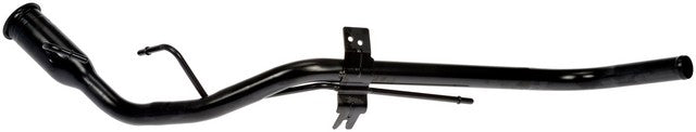 Dorman - OE Solutions Boca de Llenado de Depósito de combustible P/N:577-533 Fits: Chrysler TOWN &amp; COUNTRY 16-12, Dodge Grand Caravan 20-12, Ram C/v 15-12 - Image 2