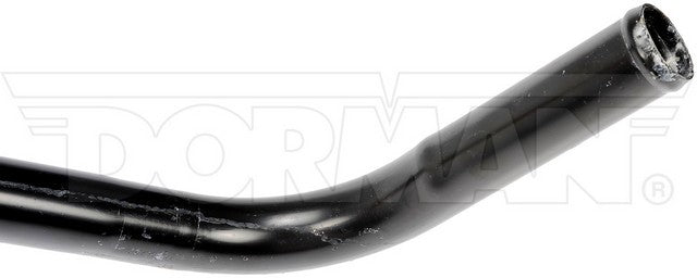 Dorman - OE Solutions Boca de Llenado de Depósito de combustible P/N:577-533 Fits: Chrysler TOWN &amp; COUNTRY 16-12, Dodge Grand Caravan 20-12, Ram C/v 15-12 - Image 3