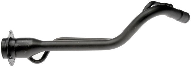 Dorman - OE Solutions Boca de Llenado de Depósito de combustible P/N:577-537 Fits: Ford Explorer Sport Trac 02-01 - Image 2