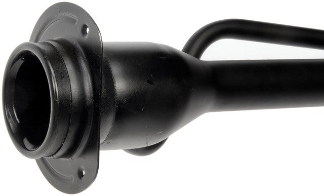 Dorman - OE Solutions Boca de Llenado de Depósito de combustible P/N:577-537 Fits: Ford Explorer Sport Trac 02-01 - Image 4
