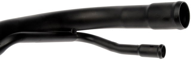 Dorman - OE Solutions Boca de Llenado de Depósito de combustible P/N:577-537 Fits: Ford Explorer Sport Trac 02-01 - Image 3