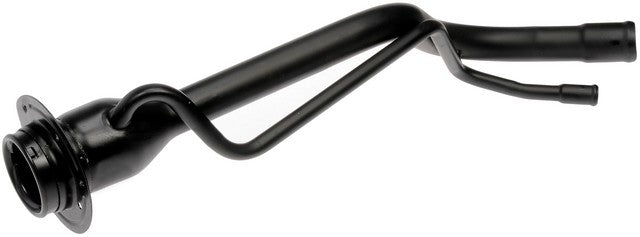 Dorman - OE Solutions Boca de Llenado de Depósito de combustible P/N:577-537 Fits: Ford Explorer Sport Trac 02-01 - Image 1