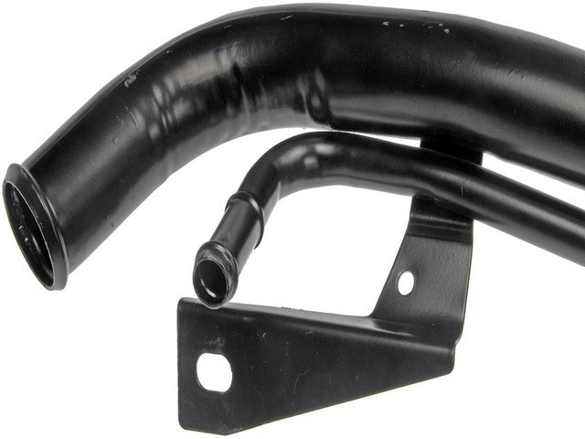 Dorman - OE Solutions Boca de Llenado de Depósito de combustible P/N:577-553 Fits: Chevrolet Venture 1997, Oldsmobile Silhouette 1997, Pontiac Trans Sport 1997 - Image 2