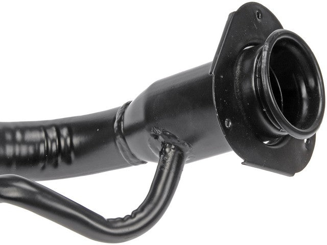 Dorman - OE Solutions Boca de Llenado de Depósito de combustible P/N:577-553 Fits: Chevrolet Venture 1997, Oldsmobile Silhouette 1997, Pontiac Trans Sport 1997 - Image 3