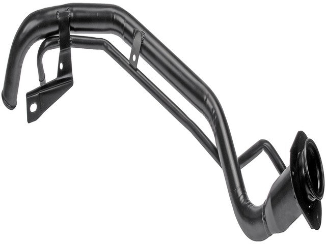 Dorman - OE Solutions Boca de Llenado de Depósito de combustible P/N:577-553 Fits: Chevrolet Venture 1997, Oldsmobile Silhouette 1997, Pontiac Trans Sport 1997 - Image 1
