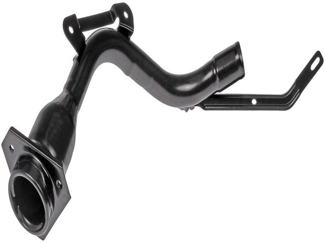 Dorman - OE Solutions Boca de Llenado de Depósito de combustible P/N:577-756 Fits: Ford Windstar 03-01 - Image 1