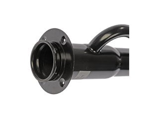 Dorman - OE Solutions Boca de Llenado de Depósito de combustible P/N:577-801 Fits: Dodge Ram 2500 98-94, Dodge Ram 3500 97-94 - Image 2