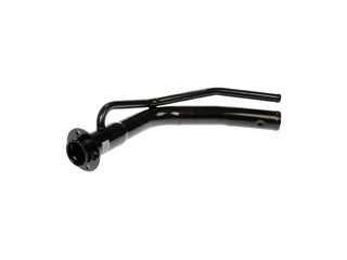 Dorman - OE Solutions Boca de Llenado de Depósito de combustible P/N:577-801 Fits: Dodge Ram 2500 98-94, Dodge Ram 3500 97-94 - Image 1