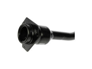 Dorman - OE Solutions Boca de Llenado de Depósito de combustible P/N:577-803 Fits: Chevrolet Monte Carlo 05-00 - Image 2