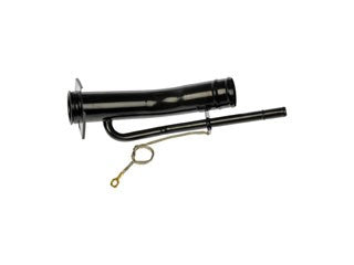 Dorman - OE Solutions Boca de Llenado de Depósito de combustible P/N:577-804 Fits: Chevrolet Blazer, Chevrolet C1500 Suburban, Chevrolet C2500 Suburban, Chevrolet K1500 Suburban, Chevrolet K2500 Suburban, Chevrolet Tahoe, GMC C1500 Suburban - Image 1