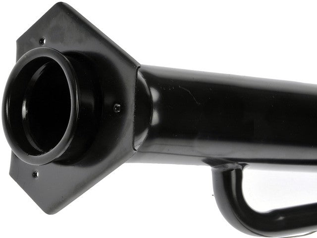 Dorman - OE Solutions Boca de Llenado de Depósito de combustible P/N:577-805 Fits: Chevrolet Blazer 02-95, GMC Jimmy 01-95 - Image 2