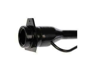 Dorman - OE Solutions Boca de Llenado de Depósito de combustible P/N:577-806 Fits: Chevrolet Lumina 01-00, Chevrolet Monte Carlo 1999 - Image 2