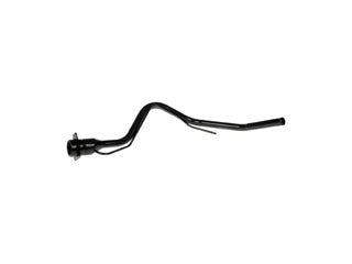 Dorman - OE Solutions Boca de Llenado de Depósito de combustible P/N:577-806 Fits: Chevrolet Lumina 01-00, Chevrolet Monte Carlo 1999 - Image 1