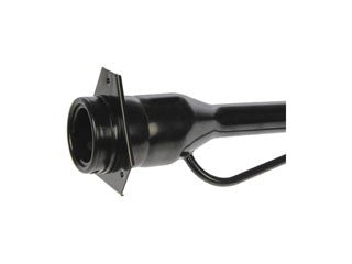 Dorman - OE Solutions Boca de Llenado de Depósito de combustible P/N:577-807 Fits: Oldsmobile Intrigue 02-98 - Image 2