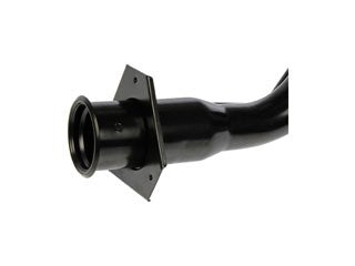 Dorman - OE Solutions Boca de Llenado de Depósito de combustible P/N:577-808 Fits: Buick Regal 96-90, Chevrolet Lumina 94-90, Oldsmobile Cutlass Supreme 97-88, Pontiac Grand Prix 96-88 - Image 2