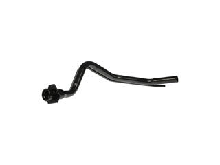 Dorman - OE Solutions Boca de Llenado de Depósito de combustible P/N:577-808 Fits: Buick Regal 96-90, Chevrolet Lumina 94-90, Oldsmobile Cutlass Supreme 97-88, Pontiac Grand Prix 96-88 - Image 1
