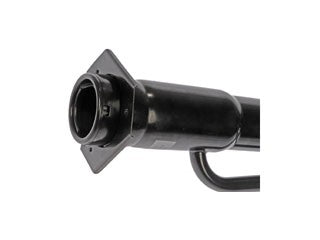 Dorman - OE Solutions Boca de Llenado de Depósito de combustible P/N:577-809 Fits: Chevrolet S10 00-96, GMC Sonoma 00-96 - Image 2