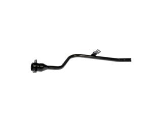 Dorman - OE Solutions Boca de Llenado de Depósito de combustible P/N:577-810 Fits: Buick Century 05-00, Buick Regal 04-00 - Image 1
