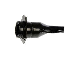Dorman - OE Solutions Boca de Llenado de Depósito de combustible P/N:577-811 Fits: Buick Century 99-98, Buick Regal 99-98 - Image 2