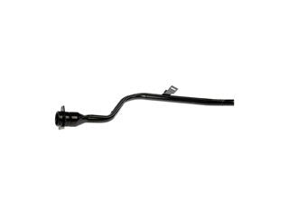 Dorman - OE Solutions Boca de Llenado de Depósito de combustible P/N:577-811 Fits: Buick Century 99-98, Buick Regal 99-98 - Image 1