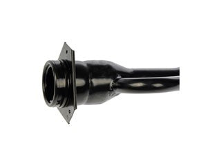 Dorman - OE Solutions Boca de Llenado de Depósito de combustible P/N:577-812 Fits: Buick Century 1997, Buick Regal 1997 - Image 2