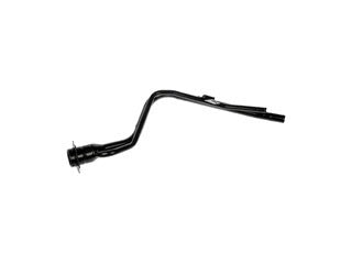 Dorman - OE Solutions Boca de Llenado de Depósito de combustible P/N:577-812 Fits: Buick Century 1997, Buick Regal 1997 - Image 1